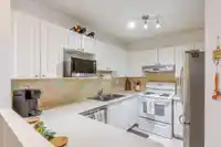 3 13660 84 AVENUE - thumbnail 2