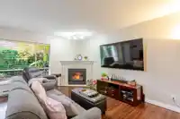 3 13660 84 AVENUE - thumbnail 11