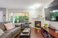 3 13660 84 AVENUE - thumbnail 12
