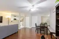 3 13660 84 AVENUE - thumbnail 14