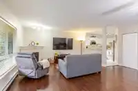 3 13660 84 AVENUE - thumbnail 15