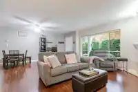 3 13660 84 AVENUE - thumbnail 16