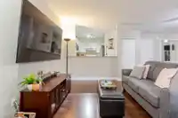 3 13660 84 AVENUE - thumbnail 17