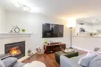 3 13660 84 AVENUE - thumbnail 18