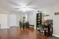 3 13660 84 AVENUE - thumbnail 19