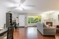 3 13660 84 AVENUE - thumbnail 20