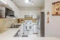 3 13660 84 AVENUE - thumbnail 3