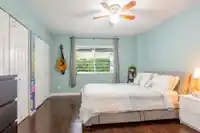3 13660 84 AVENUE - thumbnail 25