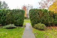 3 13660 84 AVENUE - thumbnail 35