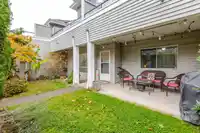 3 13660 84 AVENUE - thumbnail 37