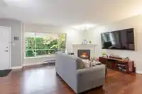 3 13660 84 AVENUE - thumbnail 10
