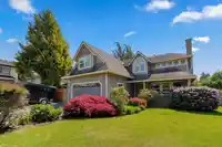 14860 82A AVENUE - thumbnail 1