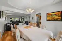 14860 82A AVENUE - thumbnail 12