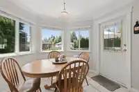 14860 82A AVENUE - thumbnail 15