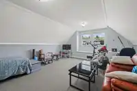 14860 82A AVENUE - thumbnail 17