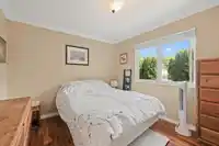 14860 82A AVENUE - thumbnail 19