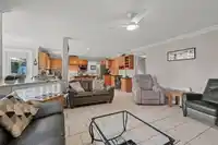 14860 82A AVENUE - thumbnail 3