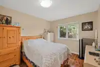 14860 82A AVENUE - thumbnail 21