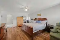 14860 82A AVENUE - thumbnail 24