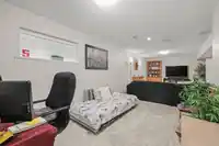 14860 82A AVENUE - thumbnail 26