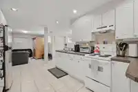 14860 82A AVENUE - thumbnail 27