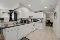 14860 82A AVENUE - thumbnail 28