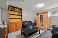 14860 82A AVENUE - thumbnail 30
