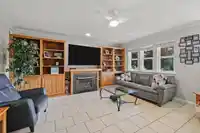 14860 82A AVENUE - thumbnail 4