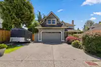 14860 82A AVENUE - thumbnail 36