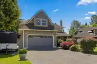 14860 82A AVENUE - thumbnail 37