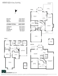 14860 82A AVENUE - thumbnail 39