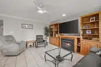 14860 82A AVENUE - thumbnail 5