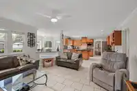 14860 82A AVENUE - thumbnail 6