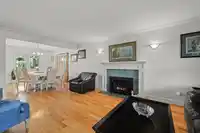 14860 82A AVENUE - thumbnail 7