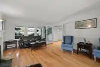 14860 82A AVENUE - thumbnail 8