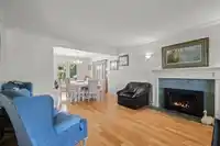 14860 82A AVENUE - thumbnail 9
