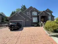 8481 171 STREET - thumbnail 1