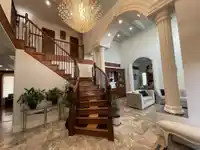 8481 171 STREET - thumbnail 2