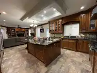 8481 171 STREET - thumbnail 12