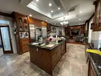 8481 171 STREET - thumbnail 13