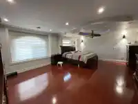 8481 171 STREET - thumbnail 16