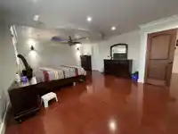 8481 171 STREET - thumbnail 17