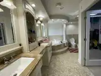 8481 171 STREET - thumbnail 18