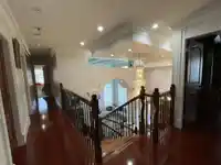 8481 171 STREET - thumbnail 20