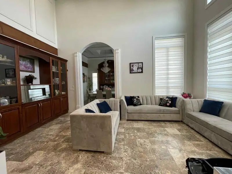 8481 171 STREET - photo 3 of 30