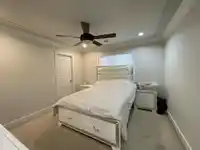 8481 171 STREET - thumbnail 21
