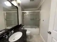 8481 171 STREET - thumbnail 22