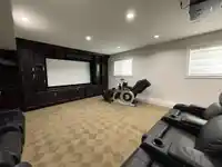 8481 171 STREET - thumbnail 23