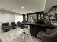 8481 171 STREET - thumbnail 25