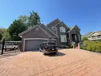 8481 171 STREET - thumbnail 29